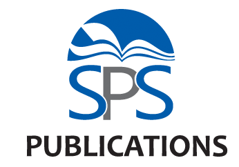 SPS Publication